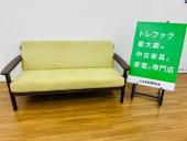 トレファク久喜店ブログ