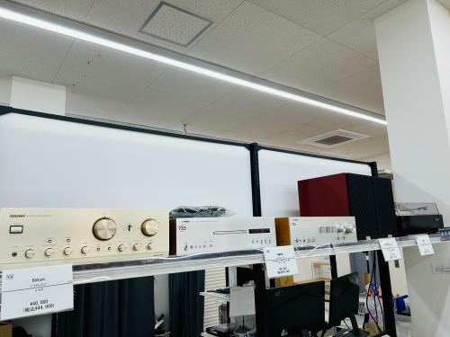 トレファクブログ画像10