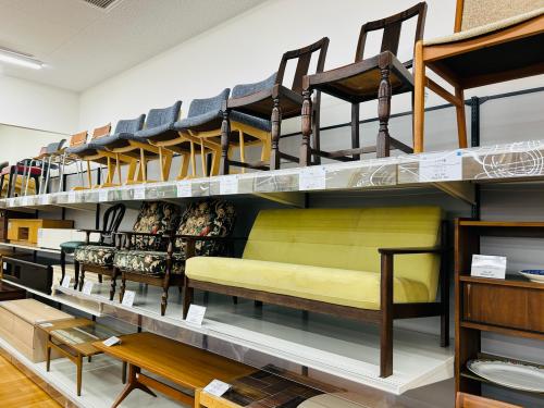 トレファクブログ画像9