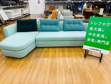 トレファク久喜店ブログ