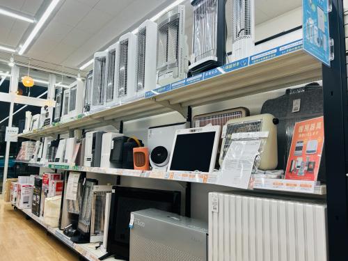 トレファクブログ画像3