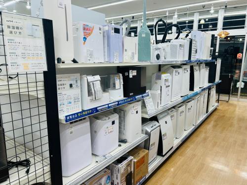 トレファクブログ画像4