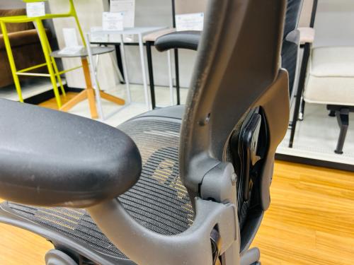 トレファクブログ画像9