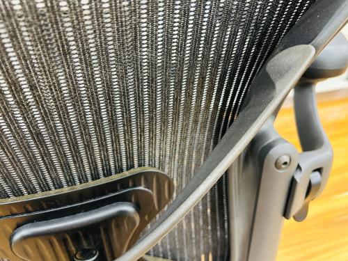 トレファクブログ画像10