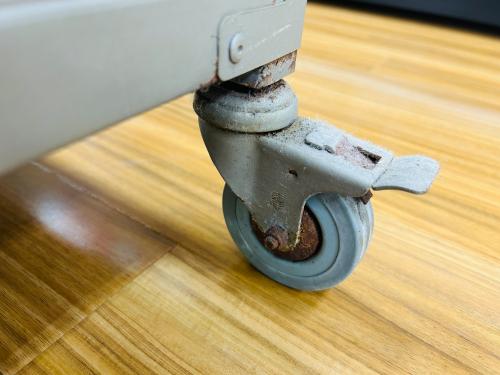 トレファクブログ画像8