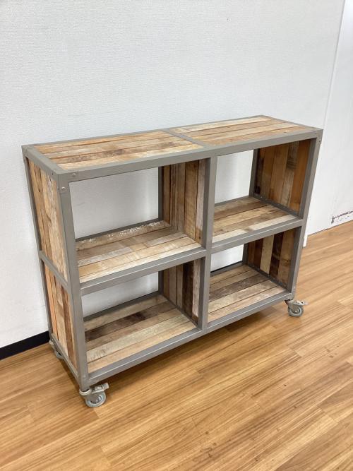 トレファクブログ画像2