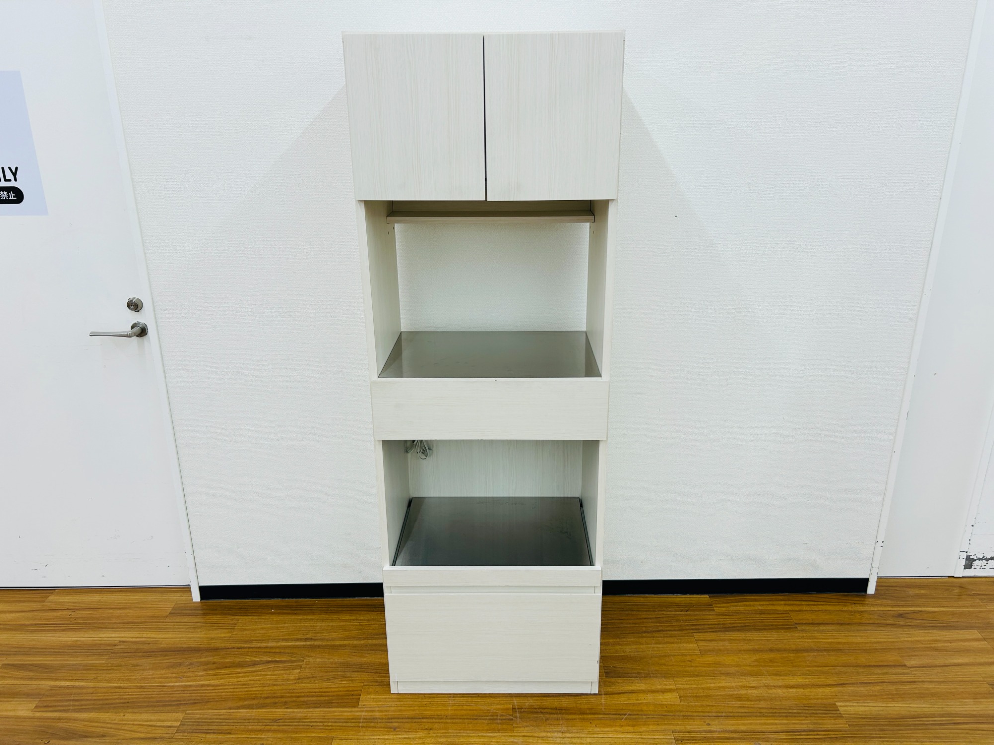 Franc franc/フランフラン】シンプルなデザインが人気、パセシリーズの