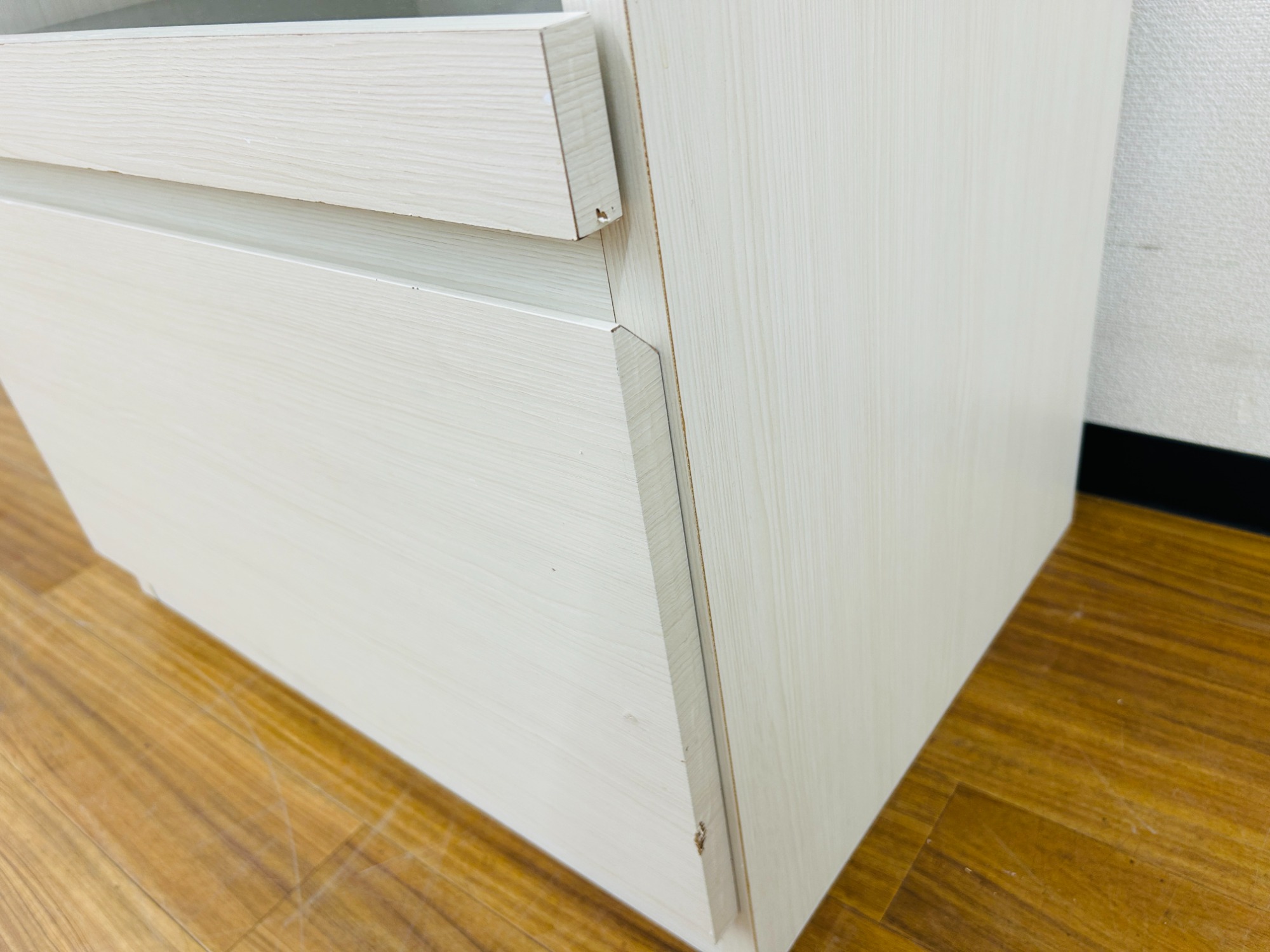 Franc franc/フランフラン】シンプルなデザインが人気、パセシリーズの