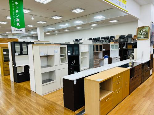 トレファクブログ画像10