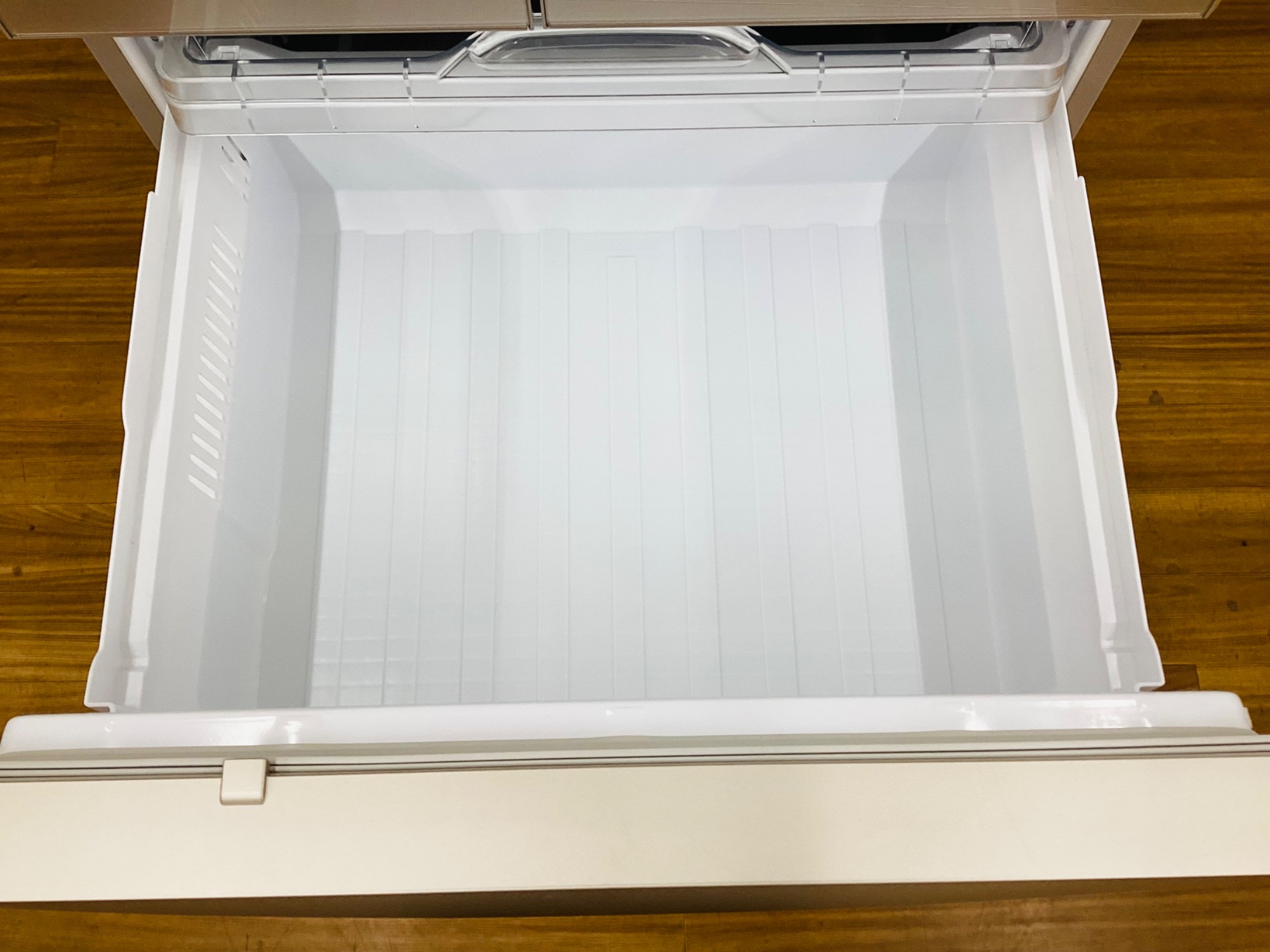 ラージまとめ売り vic_zx_large.jpg