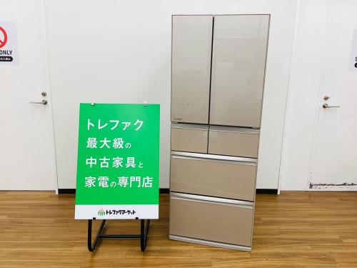 トレファクブログ画像1