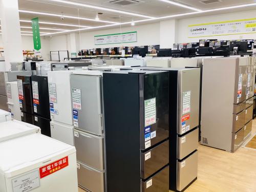 トレファクブログ画像9