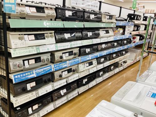 トレファクブログ画像10