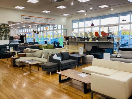 トレファクブログ画像9