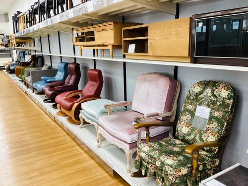 トレファクブログ画像10