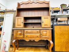 トレファク久喜店ブログ