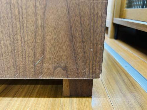 トレファクブログ画像10