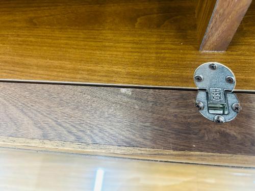 トレファクブログ画像9