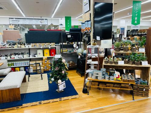 トレファクブログ画像2