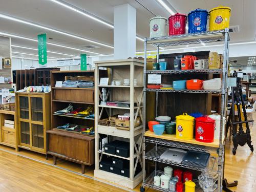 トレファクブログ画像3