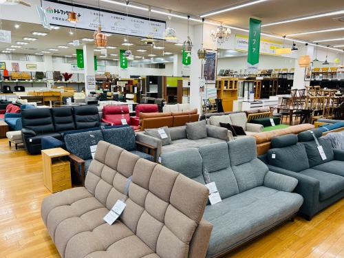 トレファクブログ画像10