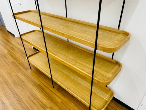 トレファクブログ画像4