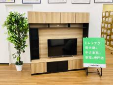 トレファク久喜店ブログ