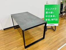 トレファク久喜店ブログ