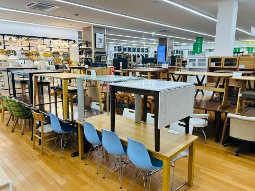 トレファクブログ画像9