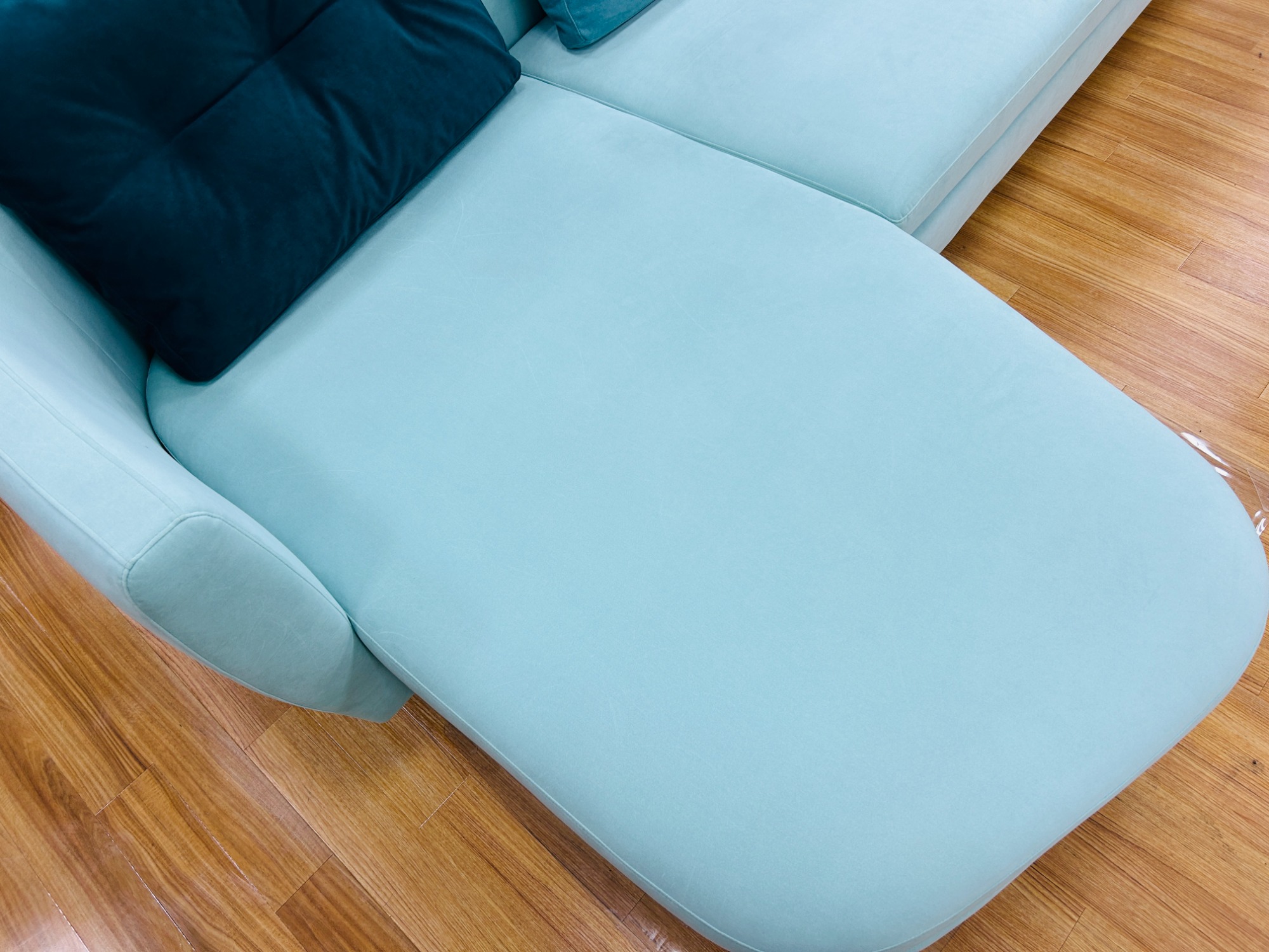 ❤style Paris❤イケアソファ ❤style Paris❤イケアソファ ❤style Paris❤イケアソファ Eiffel