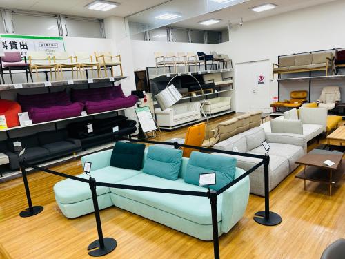 トレファクブログ画像10