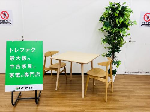 トレファクブログ画像1