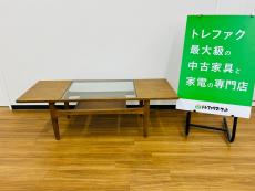 トレファク久喜店ブログ