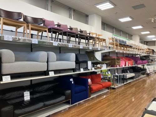 トレファクブログ画像10