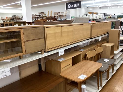 トレファクブログ画像8