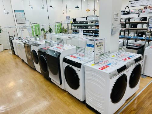 トレファクブログ画像10