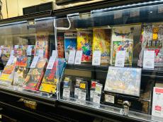 トレファク久喜店ブログ