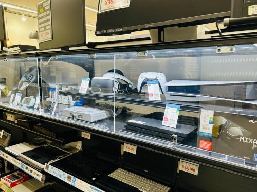 トレファクブログ画像3