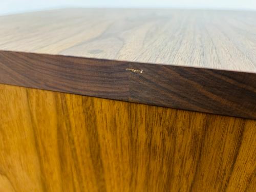 トレファクブログ画像9