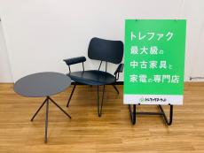 トレファク久喜店ブログ