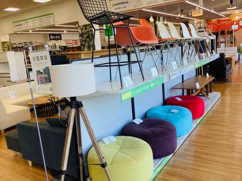 トレファクブログ画像9