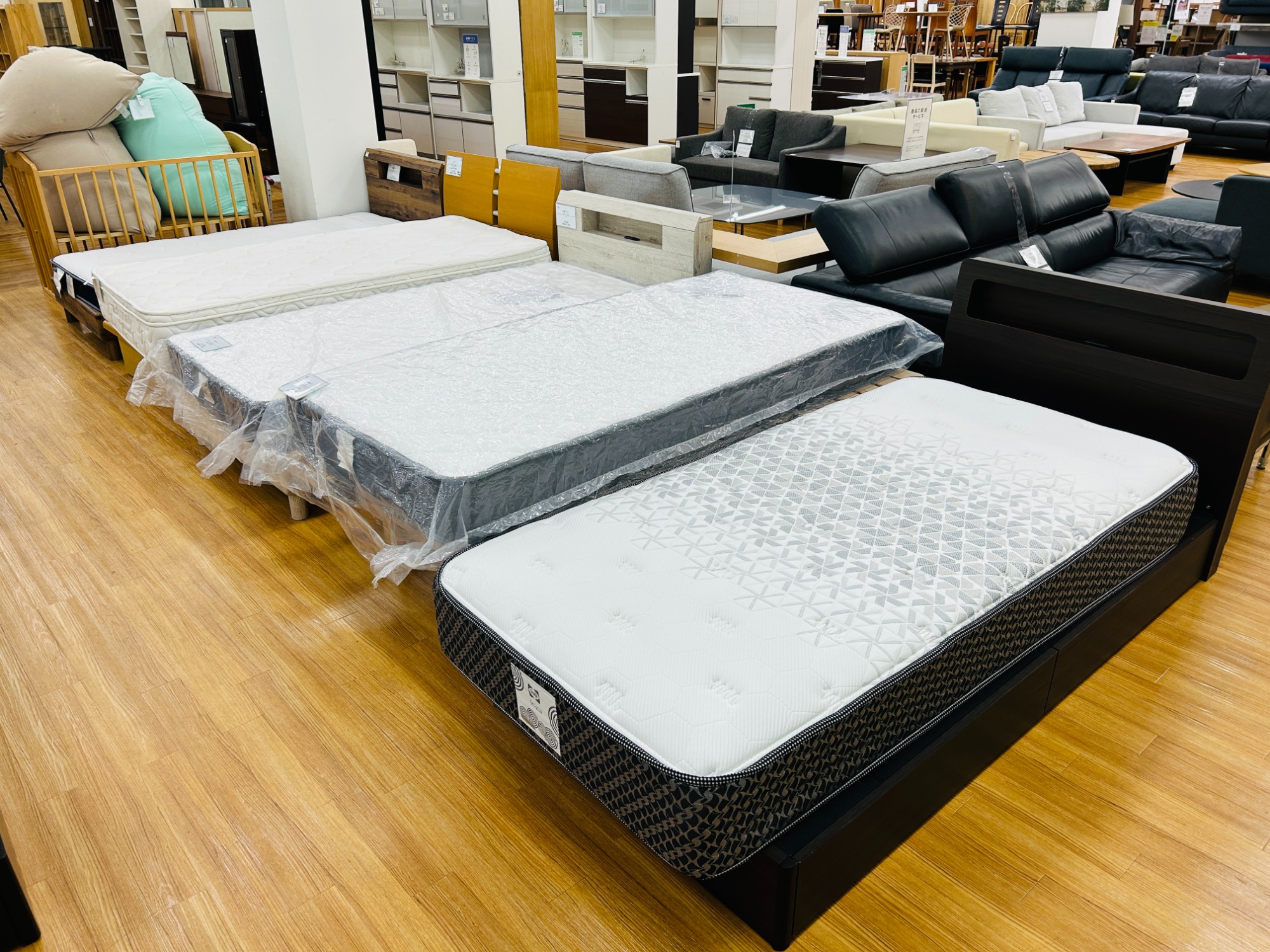 太平洋 高級Sealy マットレスのみシングルサイズUsed 太平洋 高級Sealy マットレスのみシングルサイズUsed 太平洋 高級Sealy