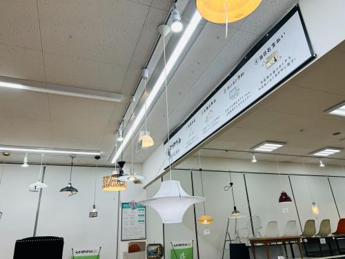 トレファクブログ画像2