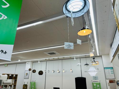 トレファクブログ画像5