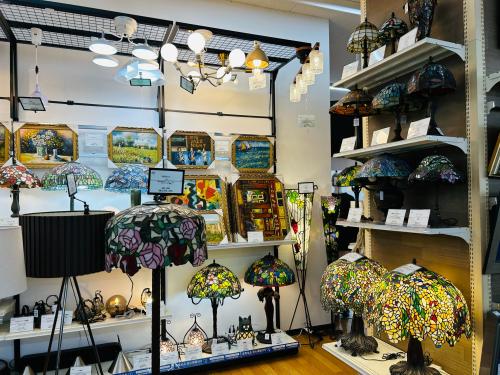 トレファクブログ画像7