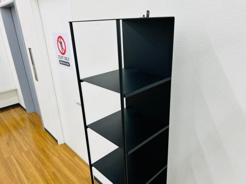 トレファクブログ画像4