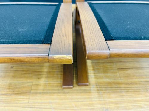 トレファクブログ画像9