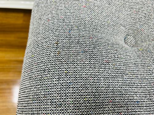 トレファクブログ画像10