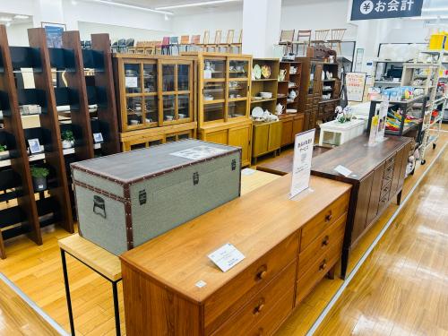 トレファクブログ画像9