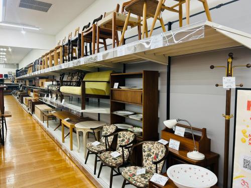 トレファクブログ画像10